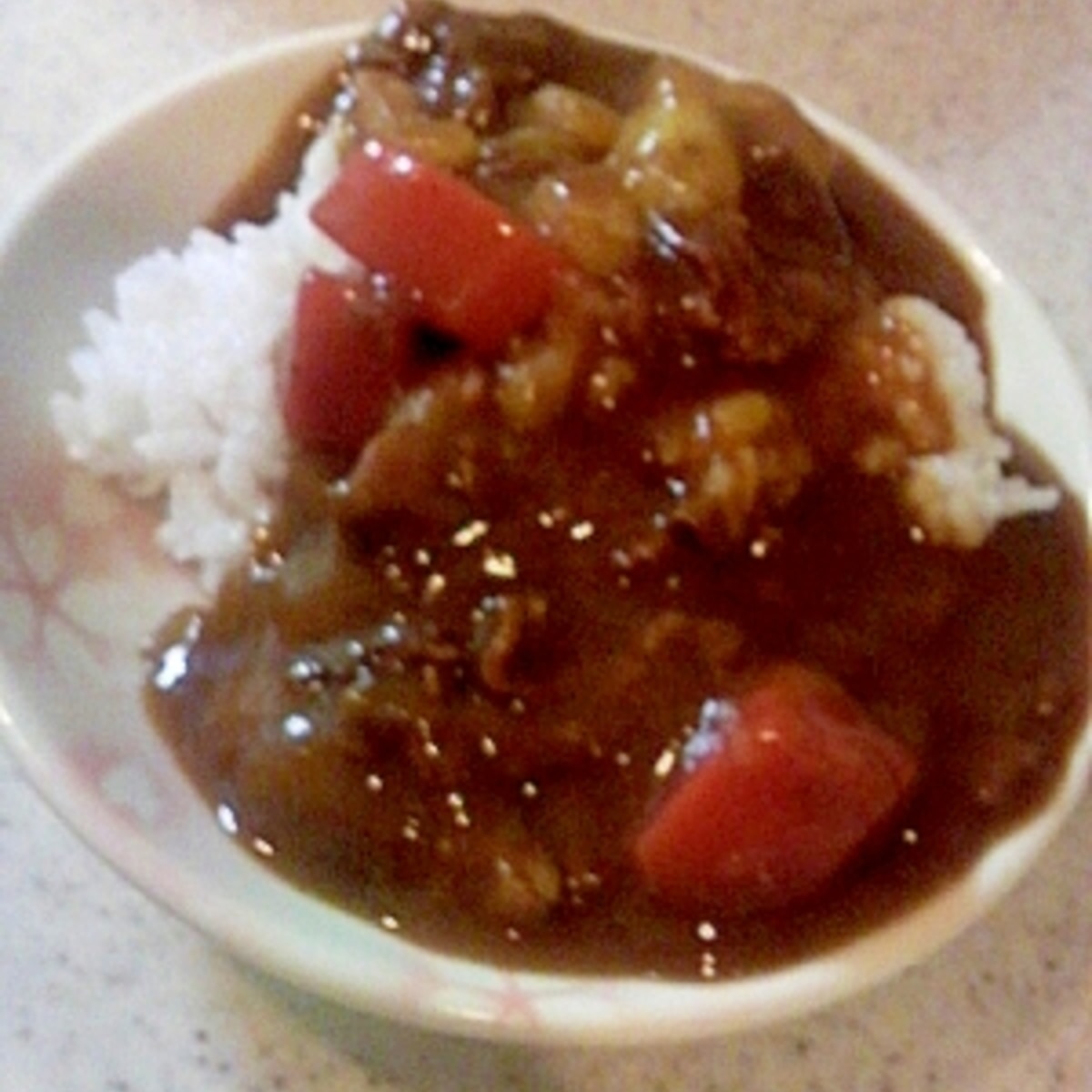 カレーの隠し味に味噌 レシピ 作り方 By ひなv0v 楽天レシピ カレーの隠し味に味噌 レシピ 作り方 By ひなv0v 楽天レシピ